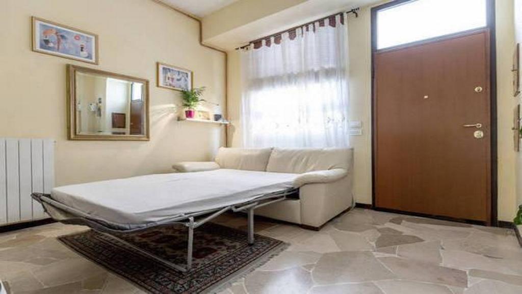 Apartment Pink21 Φλωρεντία Εξωτερικό φωτογραφία