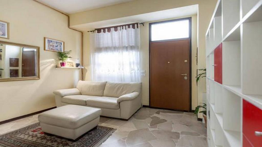 Apartment Pink21 Φλωρεντία Εξωτερικό φωτογραφία