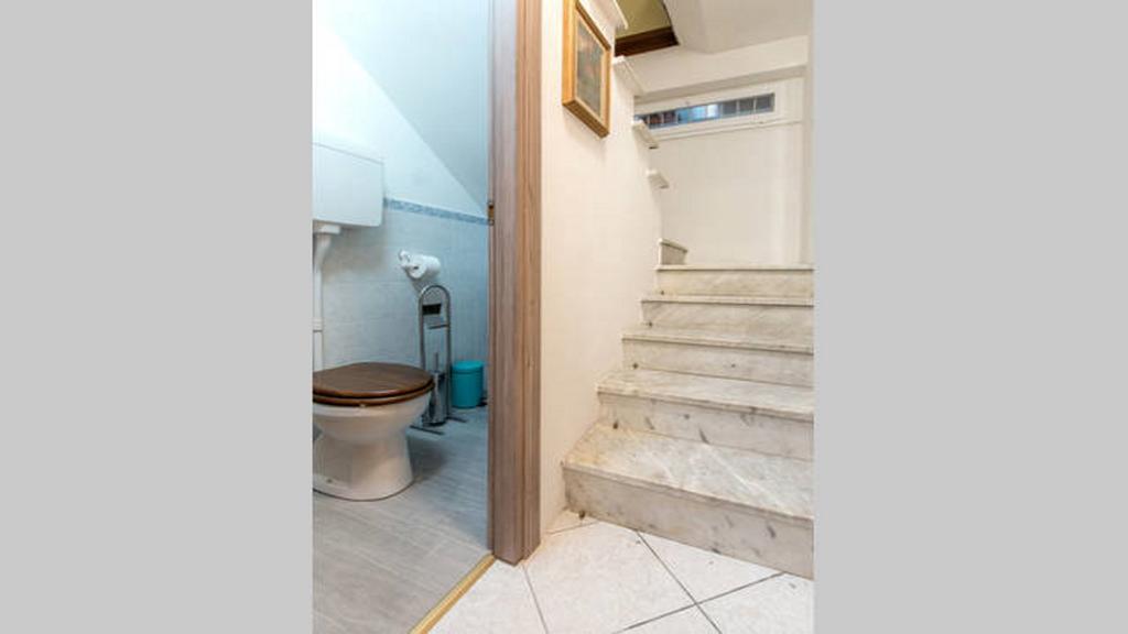 Apartment Pink21 Φλωρεντία Εξωτερικό φωτογραφία